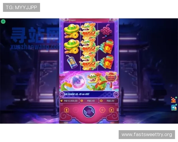 PG国际旗舰网站在线玩便捷登录方式，随时随地畅享精彩游戏时光