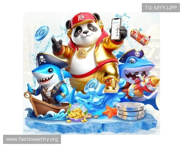 PG娱乐线上手机版官网支持多设备同步登录,随时随地畅享精彩游戏内容与互动体验 PG娱乐线上手机版官网支持多设备同步登录,随时随地畅享精彩游戏内容与互动体验