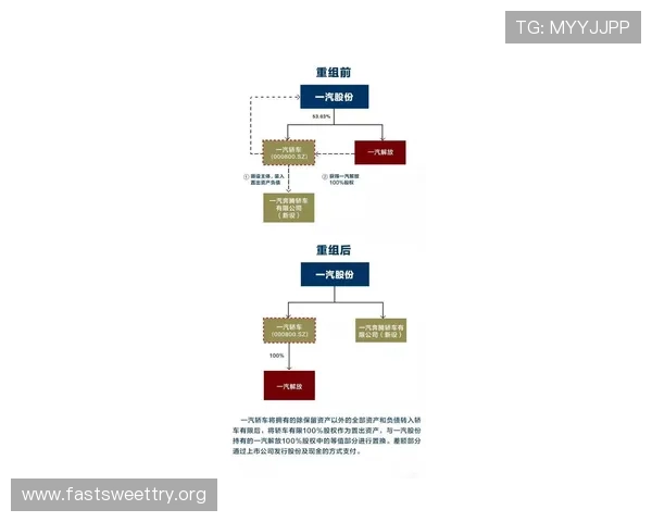 pgyer官网进入流程详细介绍帮助用户高效使用平台功能 pgyer官网进入流程详细介绍帮助用户高效使用平台功能