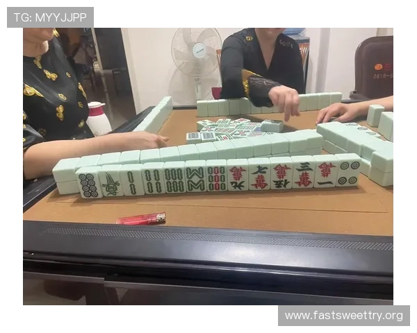 PG麻将游戏糊了原因分析及应对策略全面解析让玩家轻松应对游戏中遇到的糊牌问题