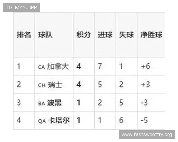 世界杯卡塔尔VS波黑比赛门将扑救次数数据及比赛亮点全面解析 世界杯卡塔尔VS波黑比赛门将扑救次数数据及比赛亮点全面解析