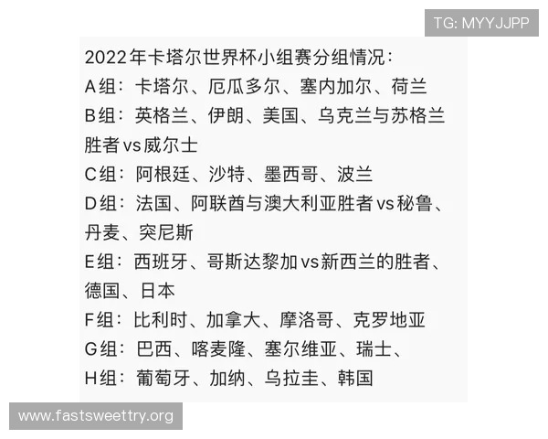 世界杯苏格兰vs巴西比赛期间的经济实惠住宿选择与预订技巧分享