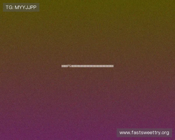 如何通过PG猿宇宙电子客户端评级提升游戏运行稳定性与安全保障的实用技巧 如何通过PG猿宇宙电子客户端评级提升游戏运行稳定性与安全保障的实用技巧