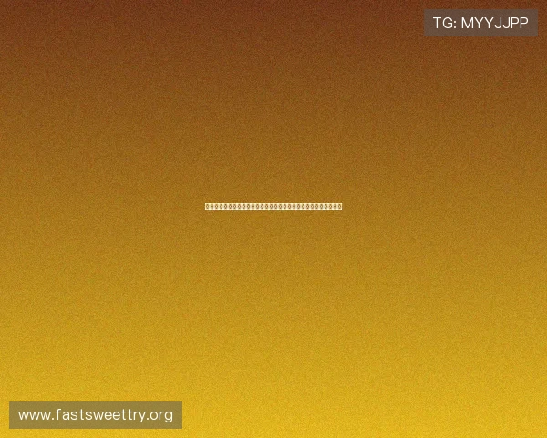 摩洛哥对海地控球战术的成功经验:战术布置与球员执行的关键要素 摩洛哥对海地控球战术的成功经验:战术布置与球员执行的关键要素