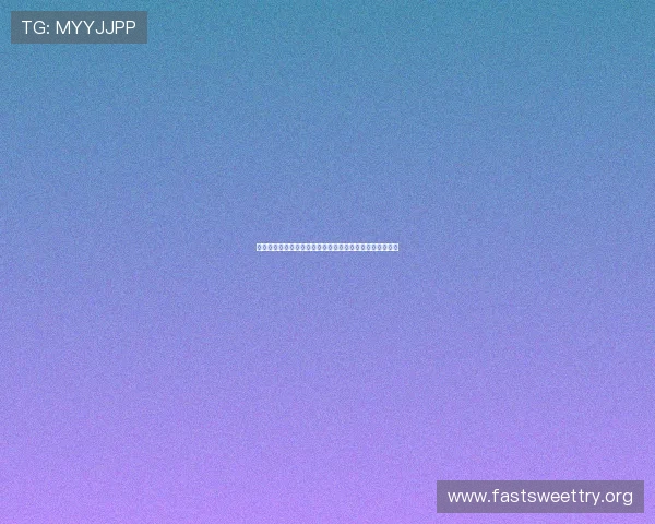 荷兰对瑞典世界杯门票预订攻略及购票注意事项全方位解读